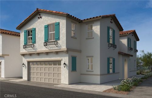 11752 Eisenhower Way, Fontana, CA, 92337-0033 | Card Image