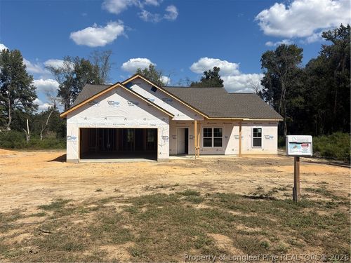 1120 Wallace Mclean Rd, Raeford, NC, 28376 | Card Image