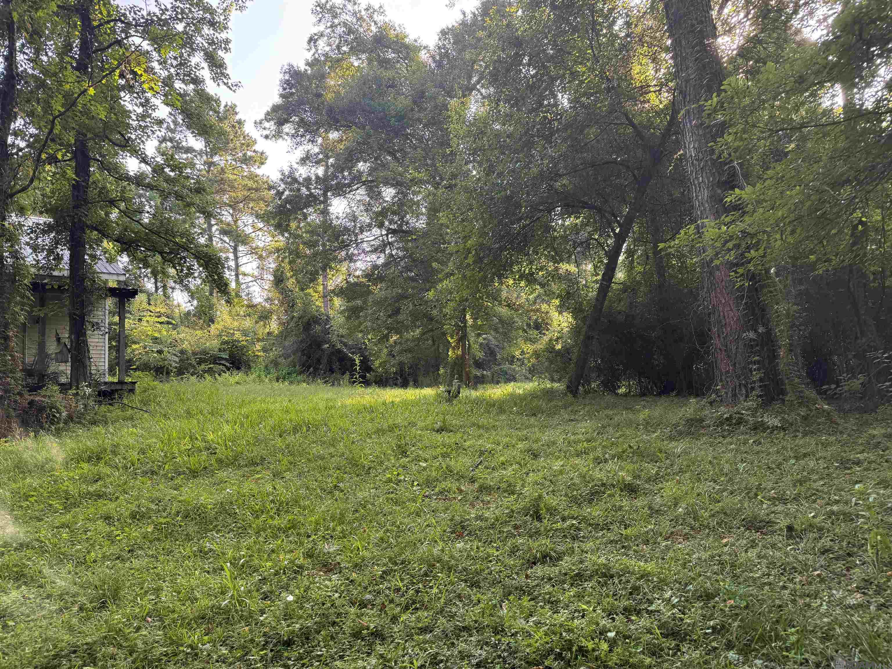 Residential in Prairieville 2
