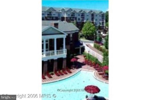 unit-5214-1581 Spring Gate Dr, MCLEAN, VA, 22102-3440 | Card Image
