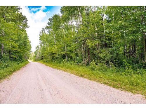 65454 Kingsdale Rd, Sandstone, MN, 55072 | Card Image