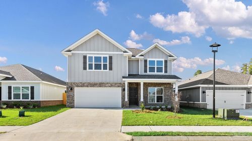 5679 Grit St, Milton, FL, 32570 | Card Image