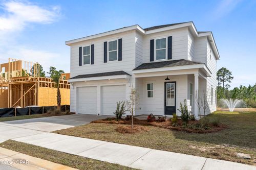 lot-14-132 Brizo Ln, Santa Rosa Beach, FL, 32459-8487 | Card Image