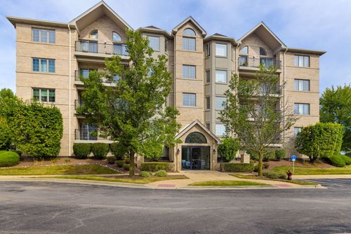 202-8505 Woodward Ave, Woodridge, IL, 60517-3159 | Card Image