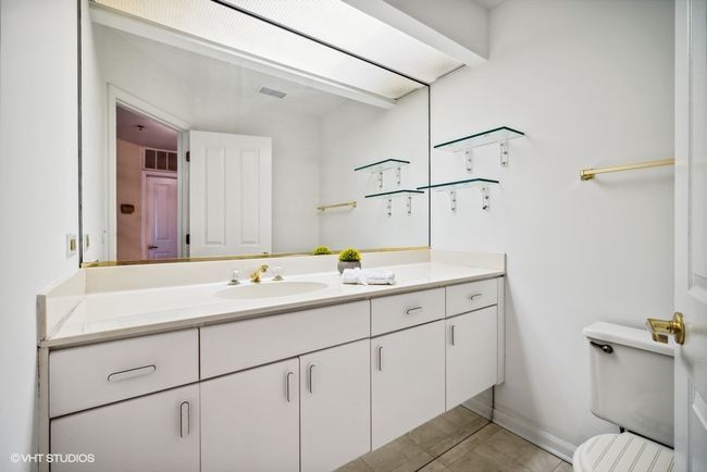 APT-412 - 3100 Lexington Ln, Home with 3 bedrooms, 3 bathrooms and null parking in Glenview IL | Image 19