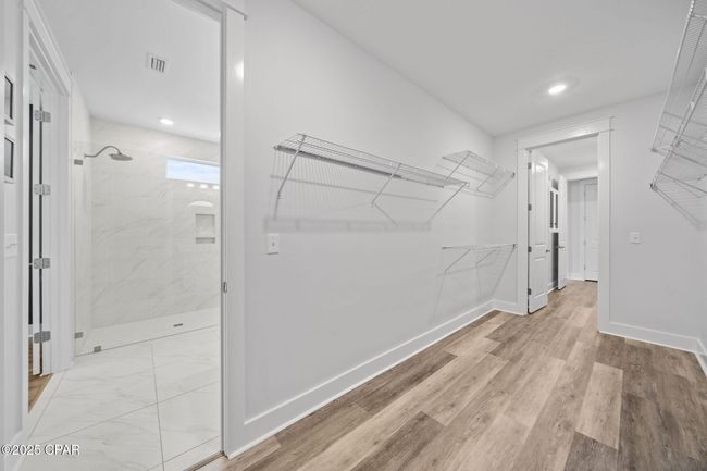 436 Warren Bayou Ln, House other with 3 bedrooms, 3 bathrooms and null parking in Panama City Beach FL | Image 24