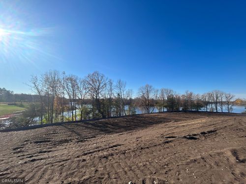 807 Krays Lake Rd, Cold Spring, MN, 56320-0003 | Card Image