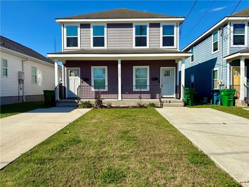 b-1123 6th St, Gretna, LA, 70053-6015 | Card Image