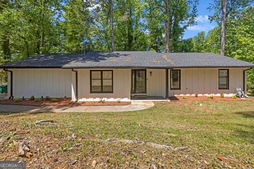 3352 Idlecreek Way, Decatur, GA, 30034-4916 | Card Image