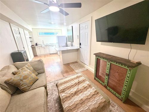 1-3022 Beach Blvd S, GULFPORT, FL, 33707-5550 | Card Image
