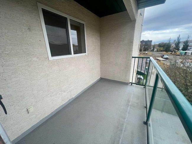 207 - 280 Riverside Dr E, Condo with 2 bedrooms, 2 bathrooms and 1 parking in Drumheller AB | Image 13