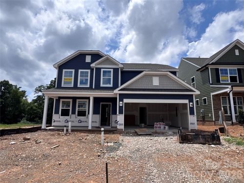 2765 Ashton Park Ln, Monroe, NC, 28110-9918 | Card Image