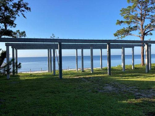 3092 Highway 98 E, Carrabelle, FL, 32322-8028 | Card Image
