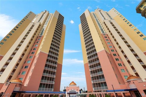 apt-1906-2745 1st St, Fort Myers, FL, 33916-1876 | Card Image