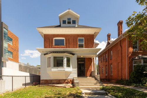 143 S 400 E, Salt Lake City, UT, 84111-2104 | Card Image