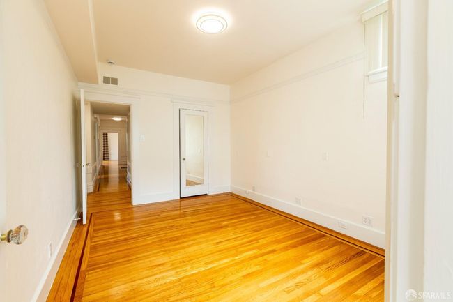 1301 4 Th Ave, Condo with 2 bedrooms, 2 bathrooms and 1 parking in San Francisco CA | Image 14