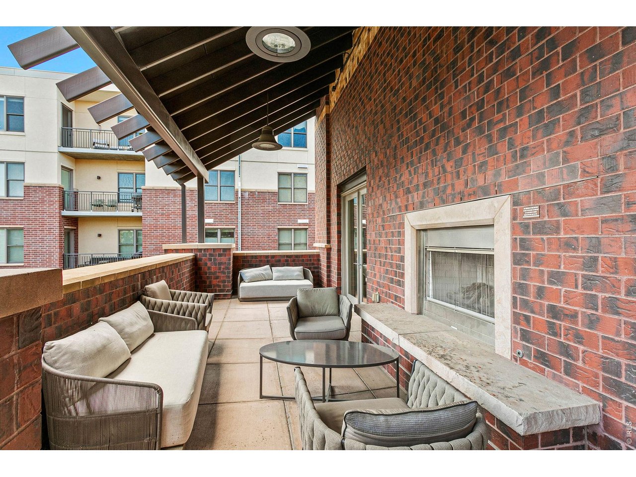 Residential in Boulder 2