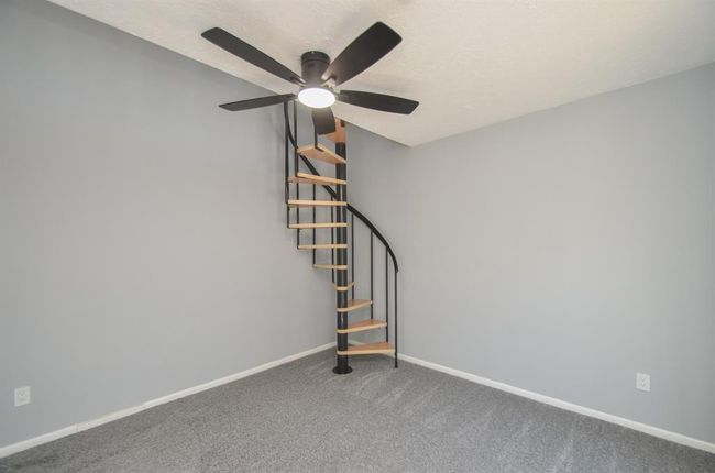 48 Artesia, Home with 3 bedrooms, 2 bathrooms and null parking in Conroe TX | Image 31