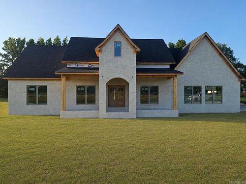 20 Crescent Cv, Ward, AR, 72176-5023 | Card Image