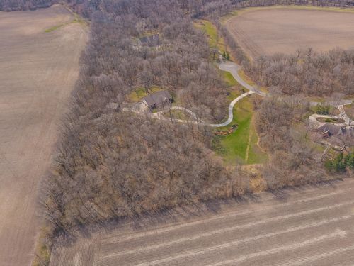 16780 N 1130 East Rd, Pontiac, IL, 61764-9587 | Card Image