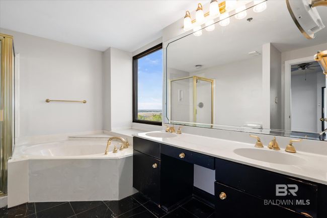 APT-501 - 100 Tower Dr, Home with 3 bedrooms, 2 bathrooms and 1 parking in Daphne AL | Image 17