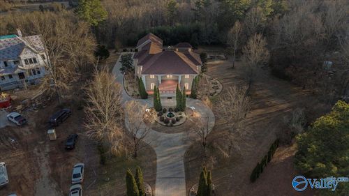 4521 Ivy Dale Rd Se, Decatur, AL, 35603-5322 | Card Image