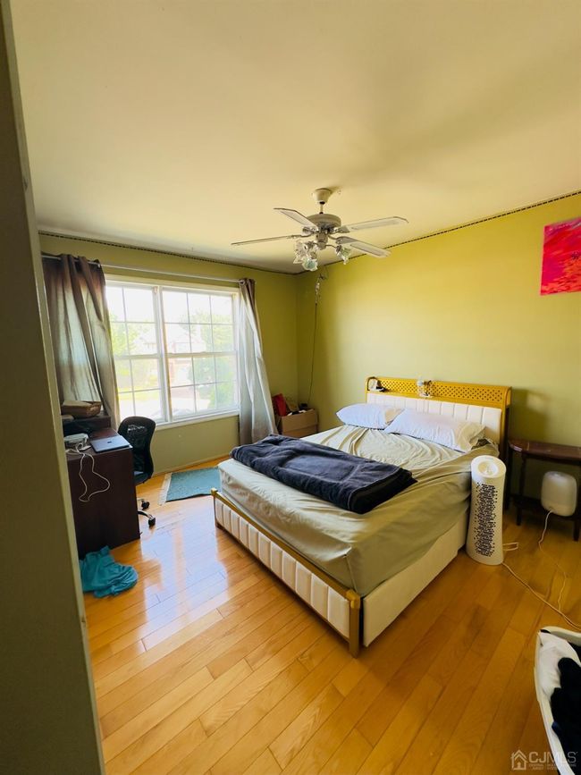 38 Ned Ct, House other with 4 bedrooms, 3 bathrooms and null parking in Sewaren NJ | Image 12
