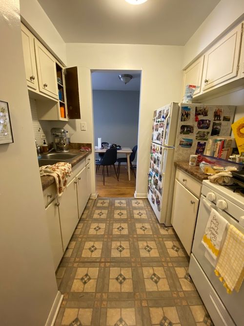 apt-309-541 Oakdale Ave, Chicago, IL, 60657-5728 | Card Image