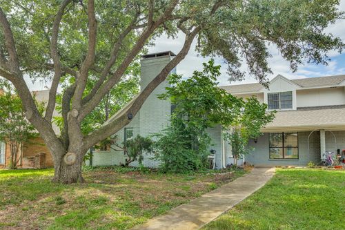 1700 Treehouse Lane, Plano, TX, 75023 | Card Image