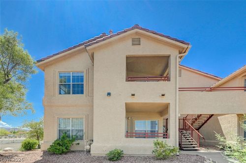 114-520 Arrowhead Trl, Henderson, NV, 89015-9569 | Card Image
