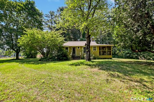 22 Raymond Ave, Canaan, CT, 06018-2416 | Card Image