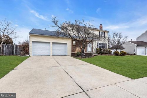 23 Lancaster Dr, MARLTON, NJ, 08053-1954 | Card Image