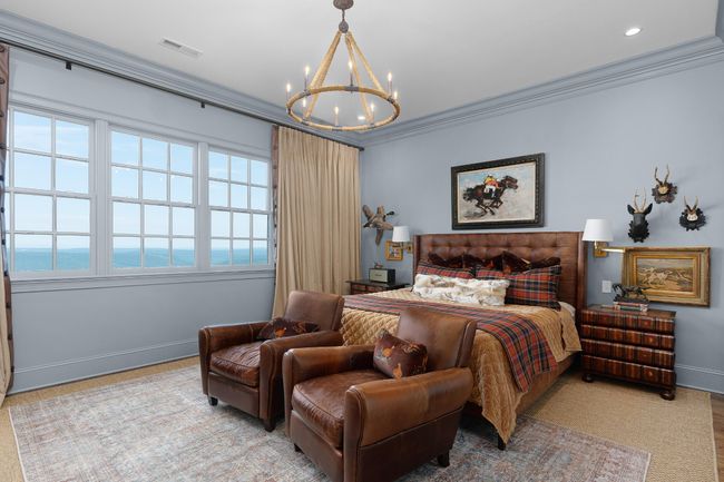 802 W Brow Rd, Home with 7 bedrooms, 8 bathrooms and 4 parking in Lookout Mountain TN | Image 56
