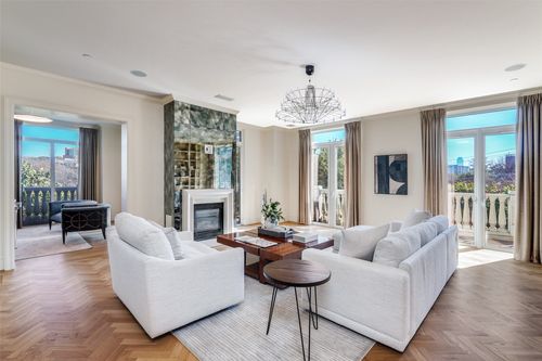 2a-3505 Turtle Creek Blvd, Dallas, TX, 75219-5564 | Card Image