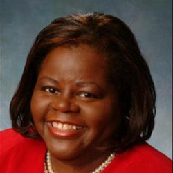 Karen Kennard