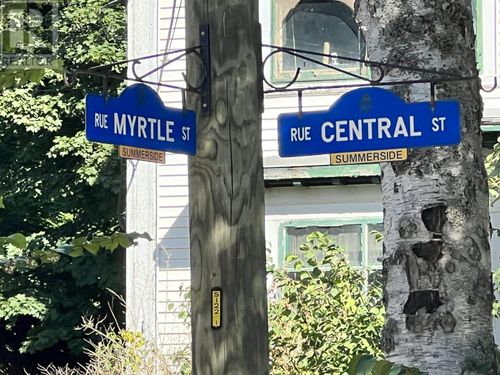 154 Central St, Summerside, PE, C1N3L8 | Card Image