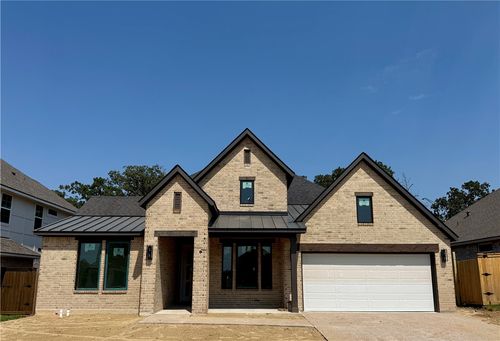 1821 Register Ct, College Station, TX, 77845-4700 | Card Image