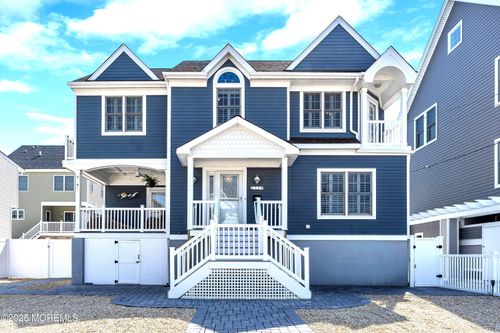 229 2nd Ave, Seaside Heights, NJ, 08751-1034 | Card Image