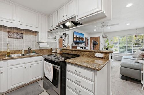 72-1787 Bayview Heights Drive, San Diego, CA, 92105 | Card Image