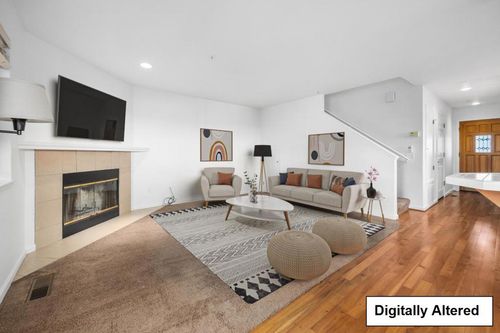 1-106 Bluebonnet Ln, Scotts Valley, CA, 95066-4161 | Card Image