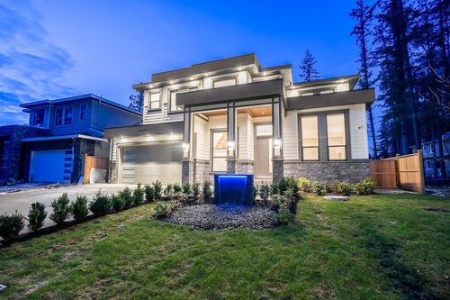 20267 27 Ave, Langley, BC, V2Z0B6 | Card Image
