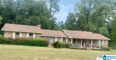 17288 Highway 31, House other with 3 bedrooms, 1 bathrooms and null parking in Evergreen AL | Image 2