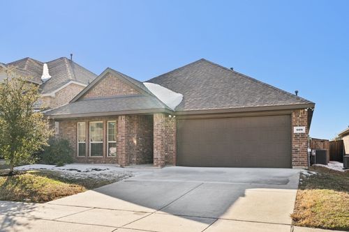 609 Bassett Hall Rd, Fate, TX, 75189-7029 | Card Image