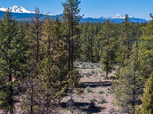 62974 Levins Ln, Bend, OR, 97703-6738 | Card Image
