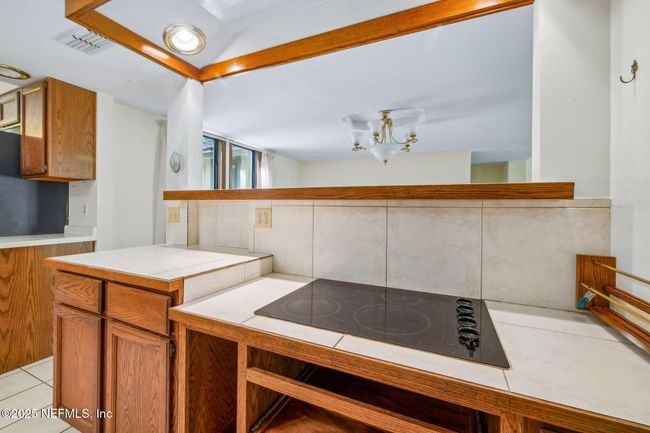 1875 Live Oak Ln, House other with 3 bedrooms, 3 bathrooms and null parking in ATLANTIC BEACH FL | Image 15