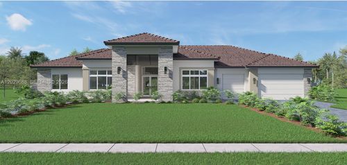 29604 Sw 194th Ave, Homestead, FL, 33030 | Card Image
