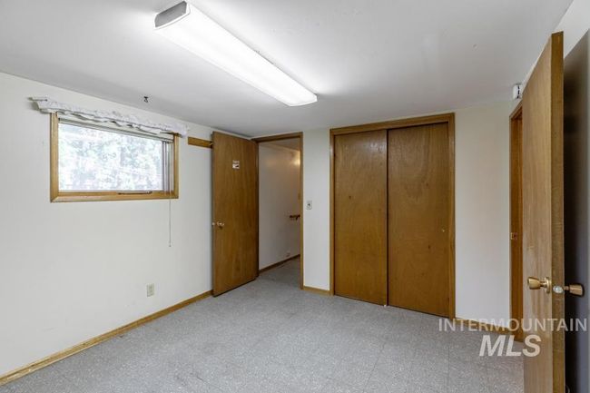 116 N Cleveland St, House other with 5 bedrooms, 2 bathrooms and 1 parking in Moscow ID | Image 24