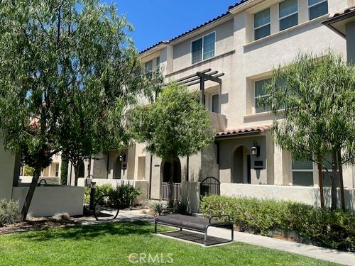 103-11120 Legion Loop, El Monte, CA, 91731 | Card Image