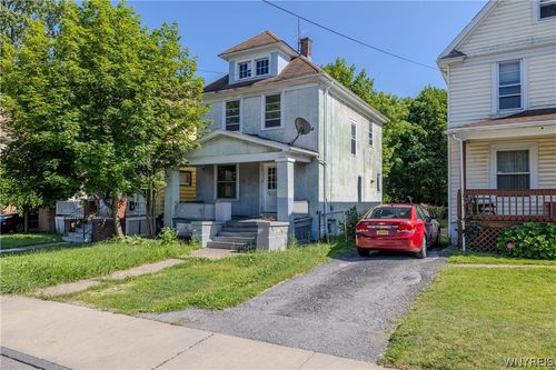 1703 Niagara St, Niagara Falls, NY, 14303-1624 | Card Image