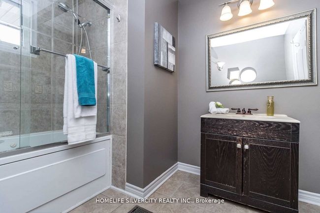 374136 6th Line, House other with 4 bedrooms, 2 bathrooms and 10 parking in Amaranth ON | Image 11